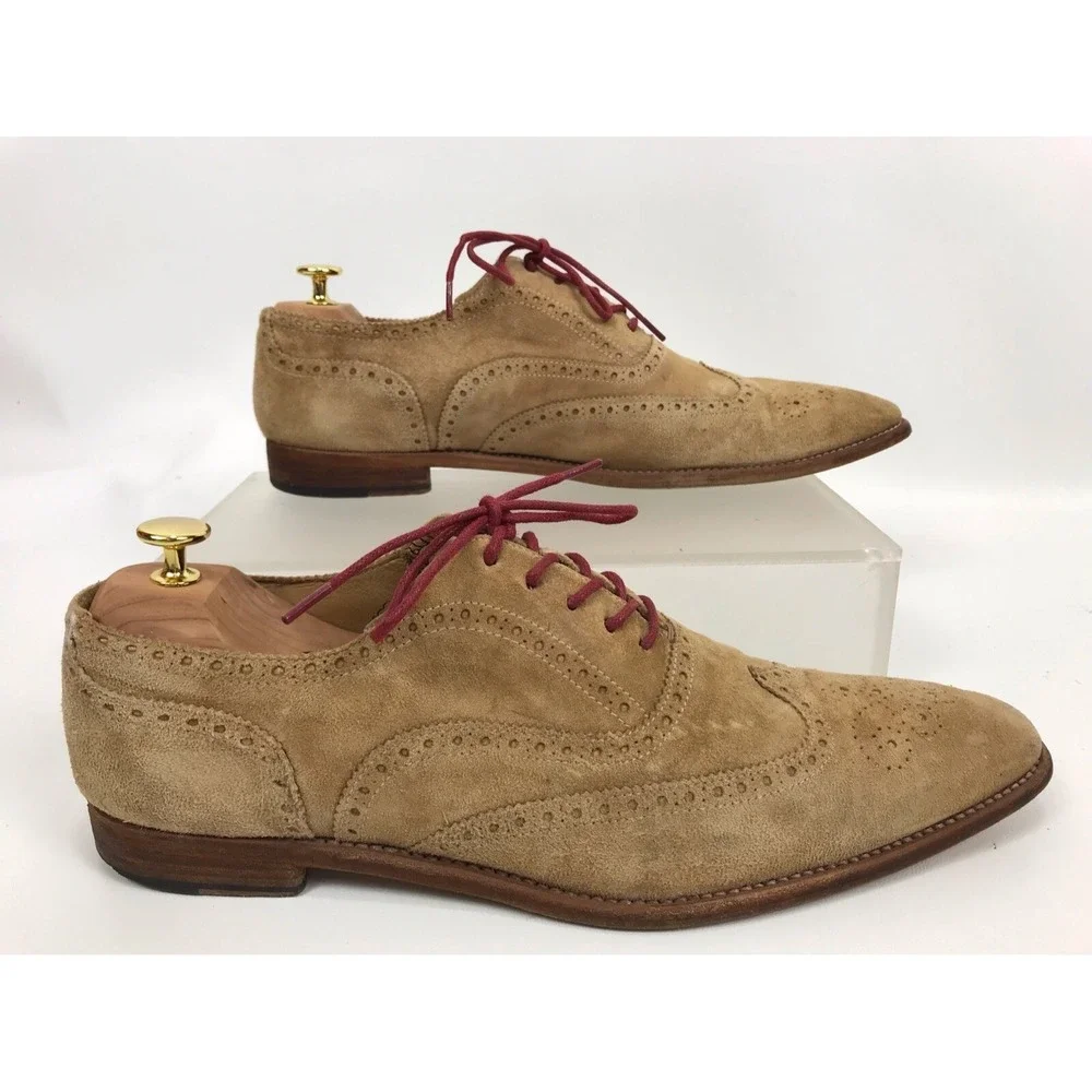 Paul Smith paul smith